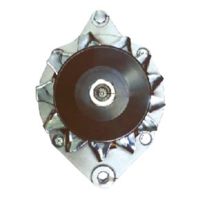 Alternateur Massey Ferguson 65A Remplace 9120143227, 705004065, 1076690M91