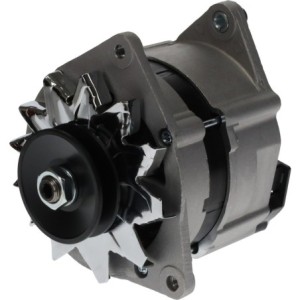 Alternateur Massey Ferguson 65A Remplace 705002065, 986030768, 3698016M91