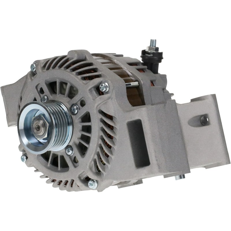 Alternateur Mazda 110A Remplace 145570110, LFB618300, LFBL18300