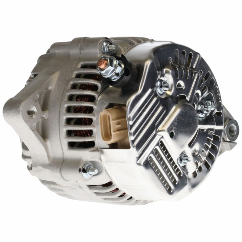 Alternateur Mazda 110A Remplace 145543110, KL47, KL4718300