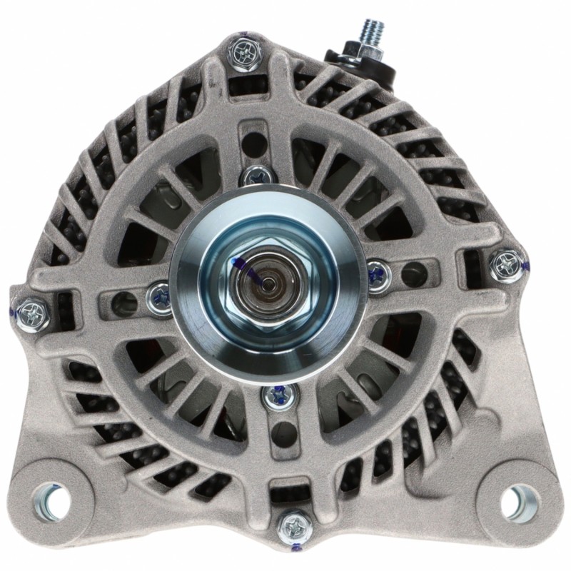 Alternateur Mazda 150A Remplace AMA445, 145567150, ATK21005