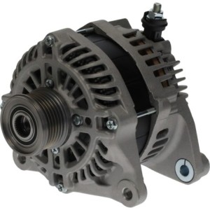 Alternateur Mazda 150A Remplace 155993150, PY8V18300A, PY8V18300C