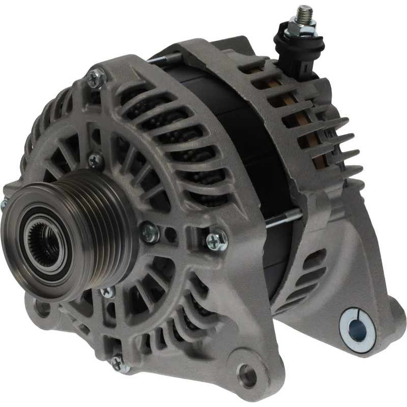 Alternateur Mazda 150A Remplace 155993150, PY8V18300A, PY8V18300C