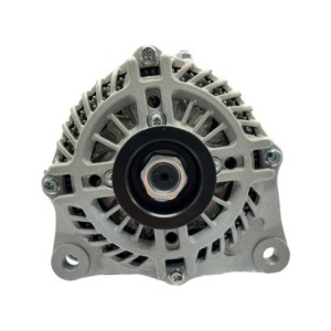 Alternateur Mazda 150A Remplace AMA445, 145567150, ATK21005