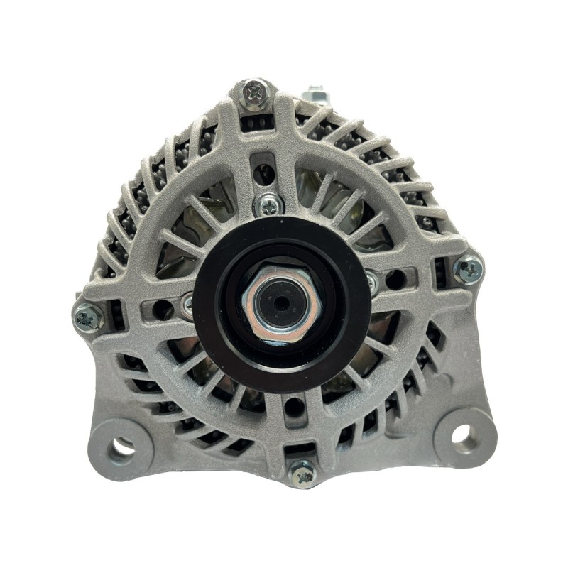 Alternateur Mazda 150A Remplace AMA445, 145567150, ATK21005