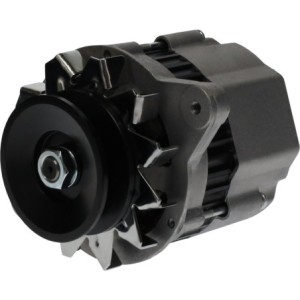 Alternateur Mazda 35A Remplace ACA805, ACA806, AMA378