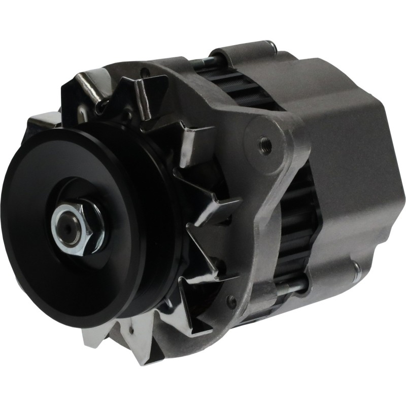 Alternateur Mazda 35A Remplace ACA805, ACA806, AMA378