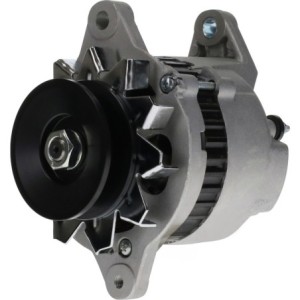 Alternateur Mazda 40A Remplace ACA805, ACA806, AMA378