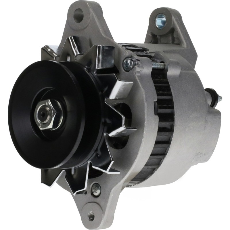 Alternateur Mazda 40A Remplace ACA805, ACA806, AMA378