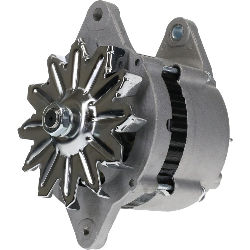 Alternateur Mazda 50A Remplace AMA366, AMA373, 145008050