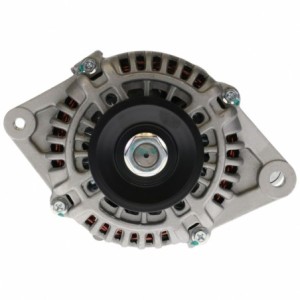 Alternateur Mazda 65A Remplace AMA404, F042303037, 145526065