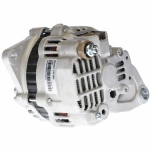 Alternateur Mazda 70A Remplace AMA412, F042303042, 145530070