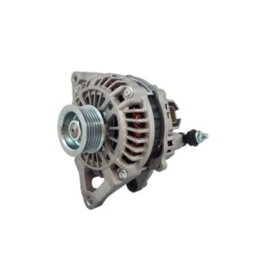Alternateur Mazda 80A Remplace AMA420, 145541080, ZJ0118300