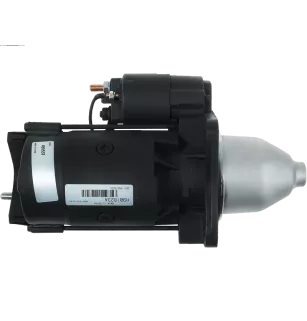 Démarreur 12V 3.10kW Prestolite UD809085 111047