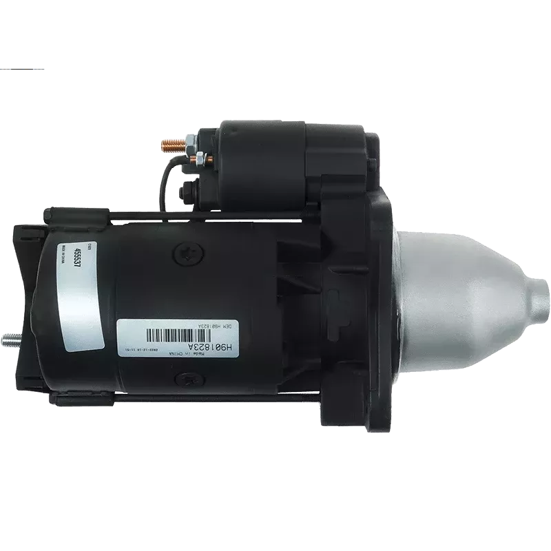 Démarreur 12V 3.10kW Prestolite UD809085 111047