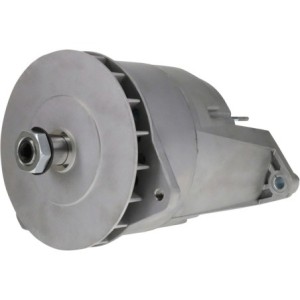 Alternateur Mercedes 140A Remplace 120689530, 120689535, 120689561