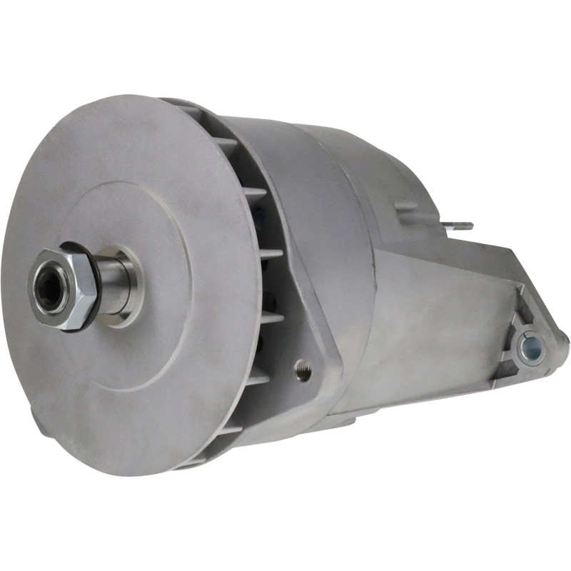 Alternateur Mercedes 140A Remplace 120689530, 120689535, 120689561
