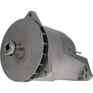 Alternateur Mercedes 140A Remplace 120689527, 120689541, 120689569