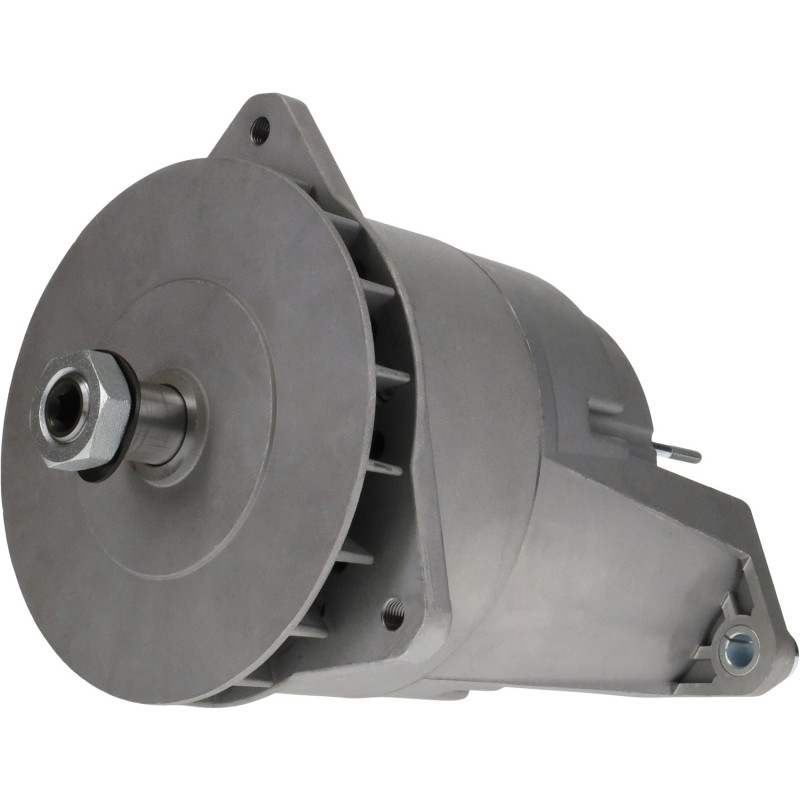 Alternateur Mercedes 140A Remplace 120689527, 120689541, 120689569