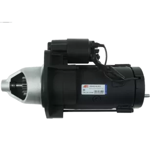 Démarreur 12V 3.10kW Prestolite UD809085 111047