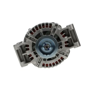 Alternateur Mercedes 150A Remplace 124655251, 124655252, 124655345