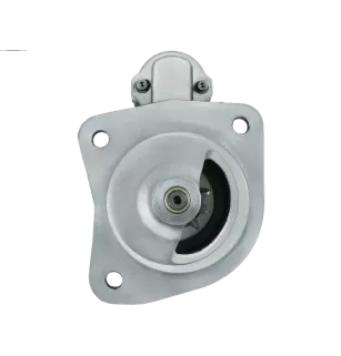 Démarreur 12V 3.10kW Prestolite UD809085 111047