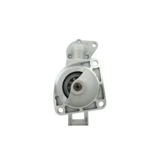 Arrancador Daf 4,0 kw, Bosch 0001231017, Bosch 0001231045, Bosch 0001263001