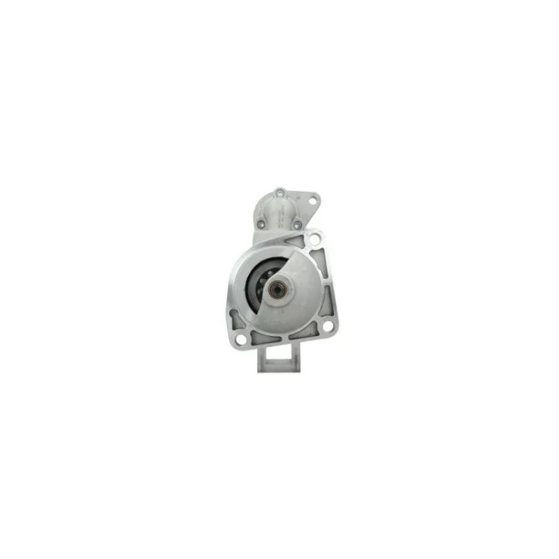 Arrancador Daf 4,0 kw, Bosch 0001231017, Bosch 0001231045, Bosch 0001263001 Arrancador Daf 4,0 kw, Bosch 0001231017, Bosch 0001231045, Bosch 0001263001
