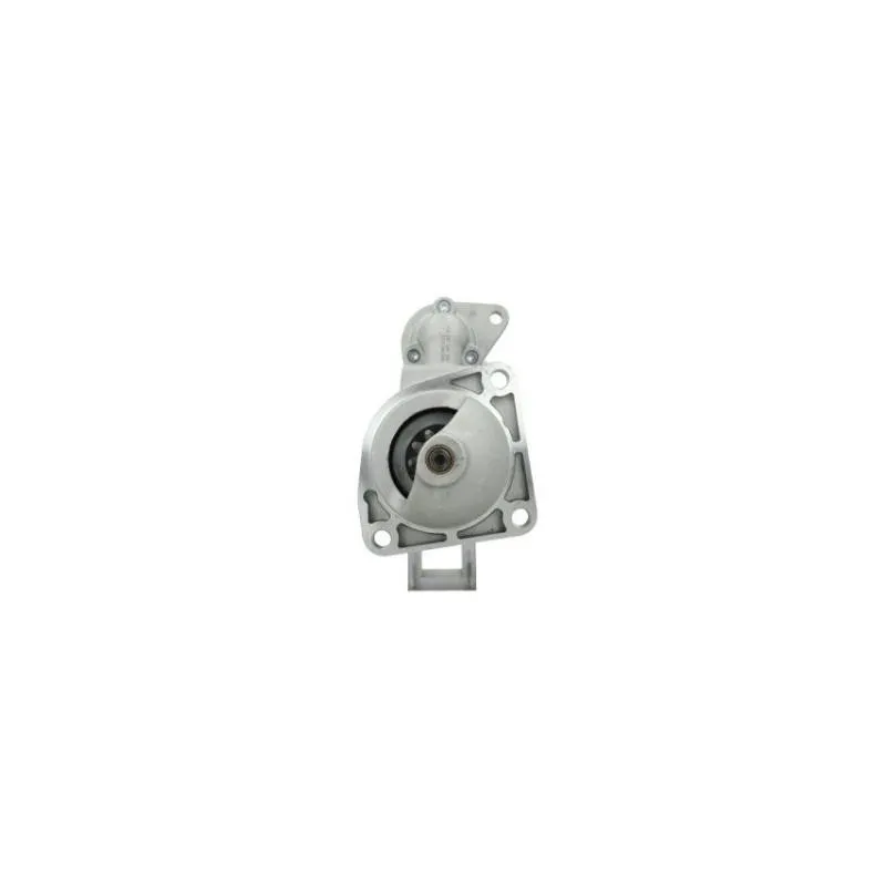 Starter Daf 4.0 kw, Bosch 0001231017, Bosch 0001231045, Bosch 0001263001 Starter Daf 4.0 kw, Bosch 0001231017, Bosch 0001231045, Bosch 0001263001