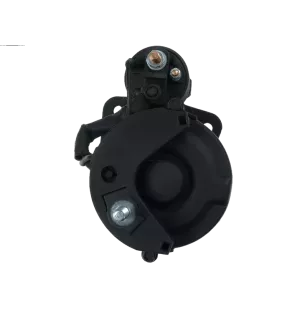 Démarreur 12V 3.10kW Prestolite UD809085 111047