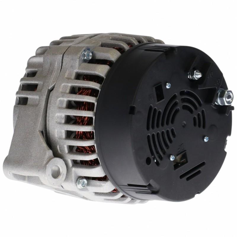 Alternateur Mercedes 150A Remplace 123510021, 123520007, 123520008