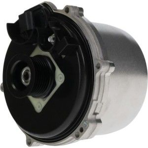 Alternateur Mercedes 150A Remplace 01220AA0D0, 01220AA3D0, 1371500550