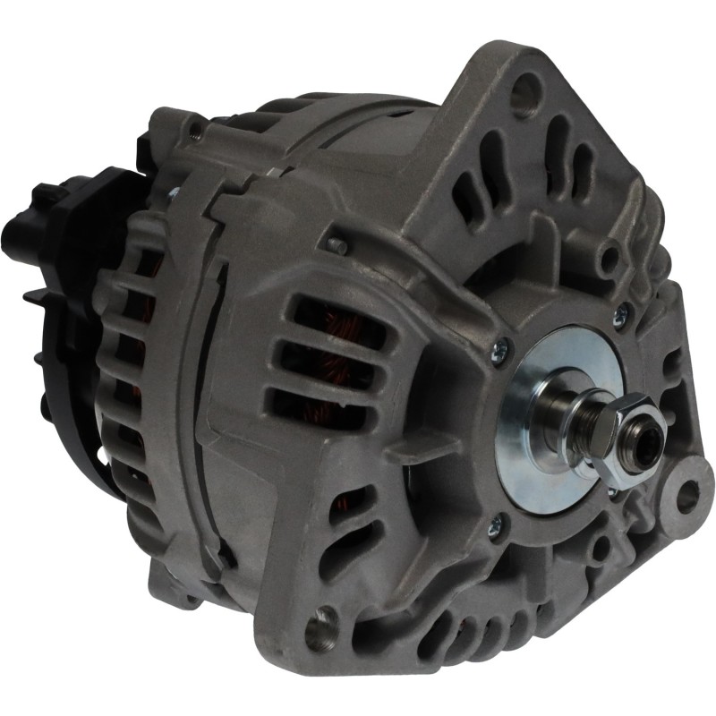 Alternateur Mercedes 150A Remplace 124655073, 124655291, 124655292