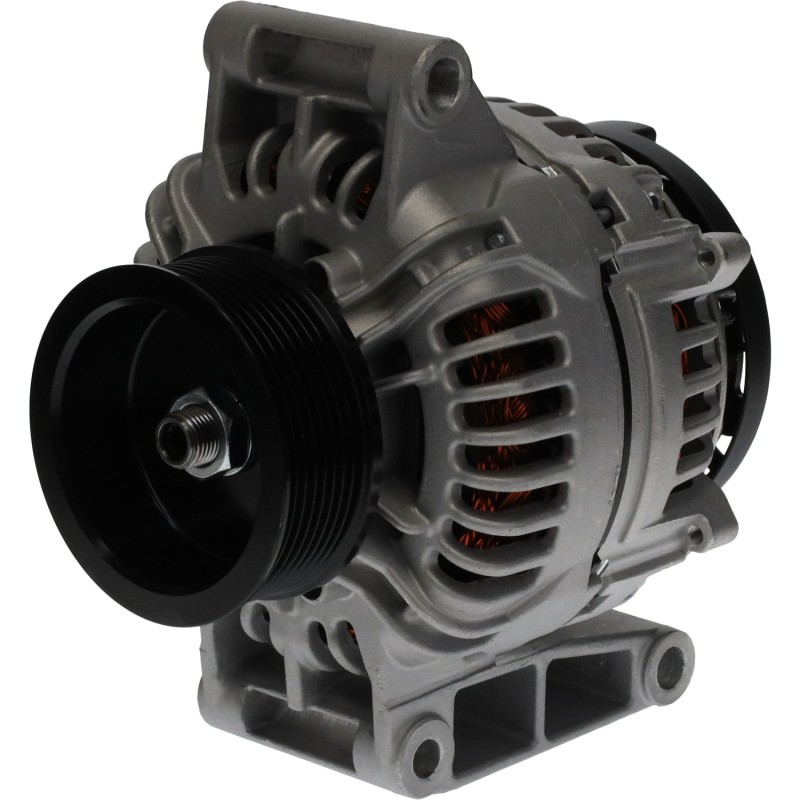 Alternateur Mercedes 150A Remplace 124655071, 124655116, 124655277