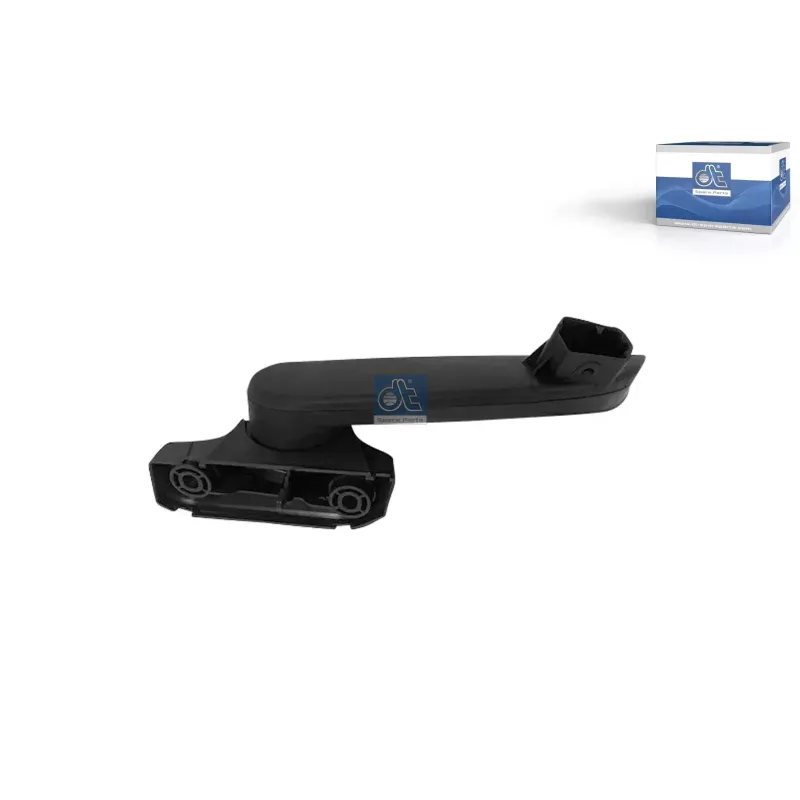 Support de rétroviseur, supérieur, droite pour Scania L, P, G, R, S-Serie - 2243919 Support de rétroviseur, supérieur, droite pour Scania L, P, G, R, S-Serie - 2243919