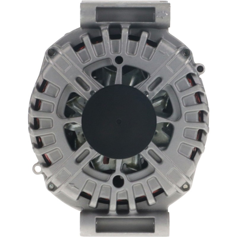 Alternateur Mercedes 180A Remplace 9062700, 9062700080, A0009062700