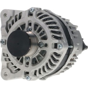 Alternateur Mercedes 185A Remplace 6229060100, A6229060100, 555314185