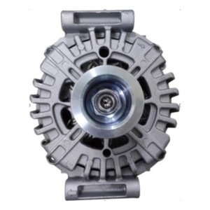 Alternateur Mercedes 200A Remplace 9062722, 9065207, 9062722