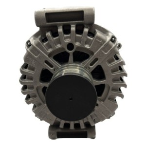 Alternateur Mercedes 200A Remplace 9063122, 9063122, A0009063122