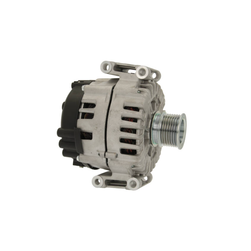 Alternateur Mercedes 250A Remplace 9060903, 9065307, 9060903