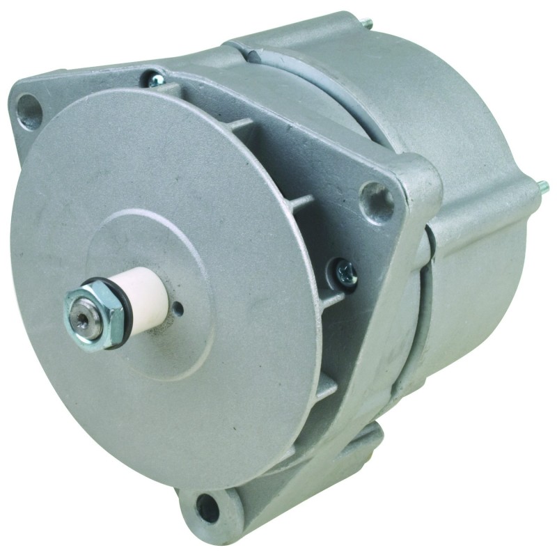 Alternateur Mercedes 55A Remplace 120400875, 120488282, 120489032