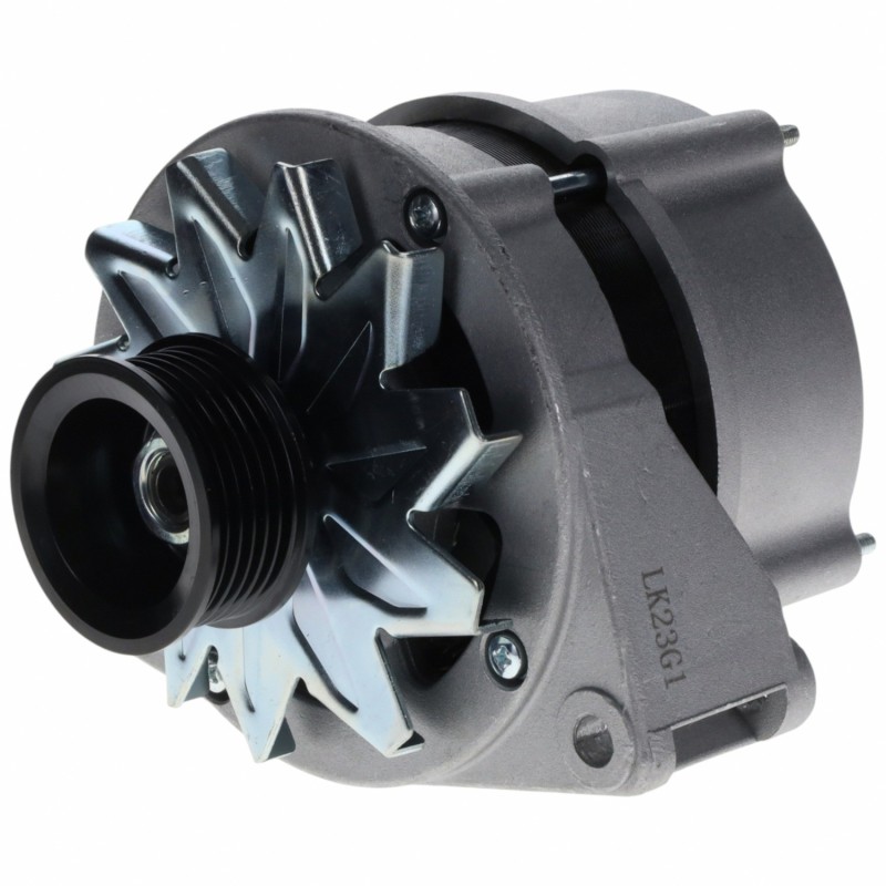 Alternateur Mercedes 70A Remplace 120488126, 120488132, 120488133