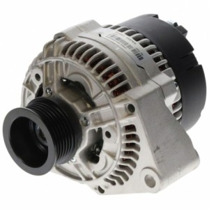 Alternateur Mercedes 70A Remplace 120485022, 81549602, 8154960280
