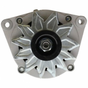 Alternateur Mercedes 80A Remplace 120469694, 120469695, 120469744