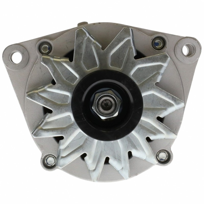 Alternateur Mercedes 80A Remplace 120469694, 120469695, 120469744