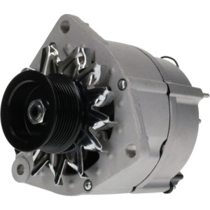 Alternateur Mercedes 80A Remplace 120469116, 6003GB3019, 6033GB3019