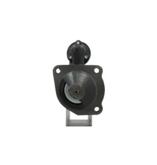 Anlasser Daf 4,0 kW, Bosch 0001368083, Bosch Ruil 0986017520, Cargo 111399, Daf 1201327