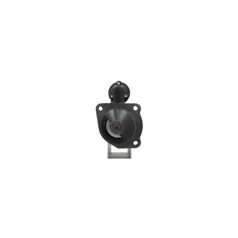 Démarreur Daf 4.0 kw, Bosch 0001368083,Bosch ruil 0986017520 ,Cargo 111399,Daf 1201327