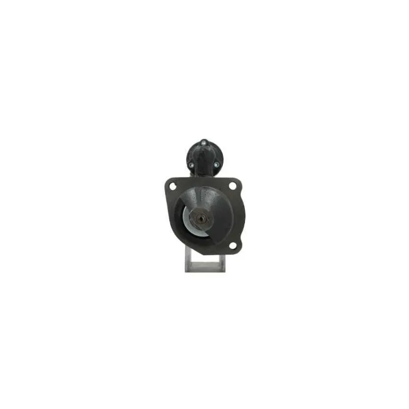 Starter Daf 4.0 kw, Bosch 0001368083, Bosch ruil 0986017520, Cargo 111399, Daf 1201327