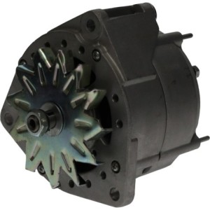 Alternateur Mercedes 80A Remplace 120468053, 120468107, 120468113